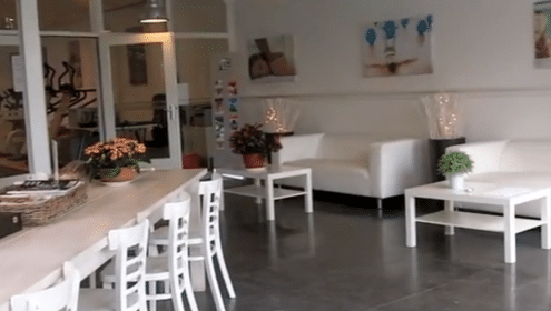 Fysiotherapie breda binnen