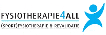 Fysiotherapie Breda